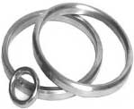 RTJ Gasket